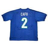 1998-00-brazil-cafu-2-away-shirt-l-nike5658