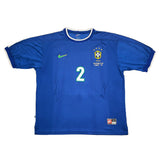 1998-00-brazil-cafu-2-away-shirt-l-nike5658