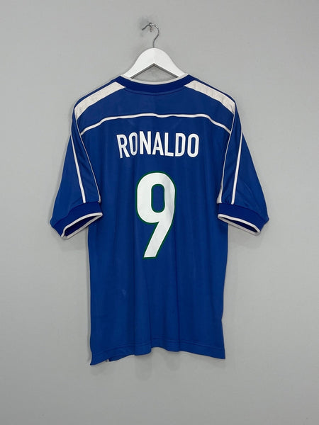 199800-brazil-ronaldo-9-away-