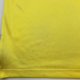 Buy 1998/00 Brazil Ronaldo 9 Home Shirt (M) Nike ~ Free worldwide shipping available ~ Authentic Vintage Football Shirts from Cult Kits