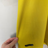 Shop 1998/00 BRAZIL RONALDO #9 HOME SHIRT (M) NIKE, classic football shirts, vintage football shirts & retro soccer jerseys at Cult Kits