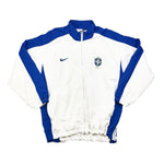 1998-00-brazil-track-jacket-xl-nike3455