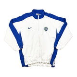 1998-00-brazil-track-jacket-xl-nike3455