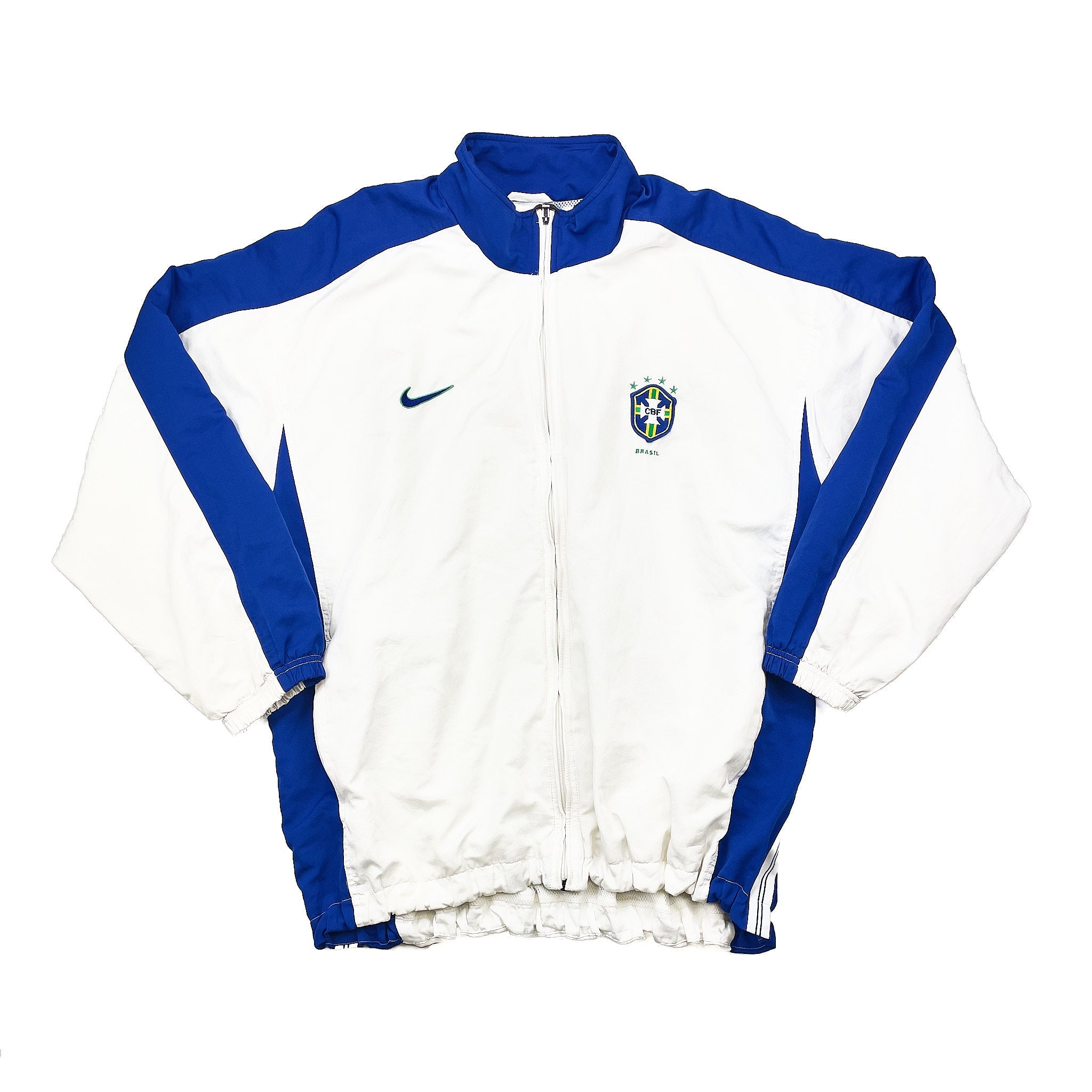 1998-00-brazil-track-jacket-xl-nike3455