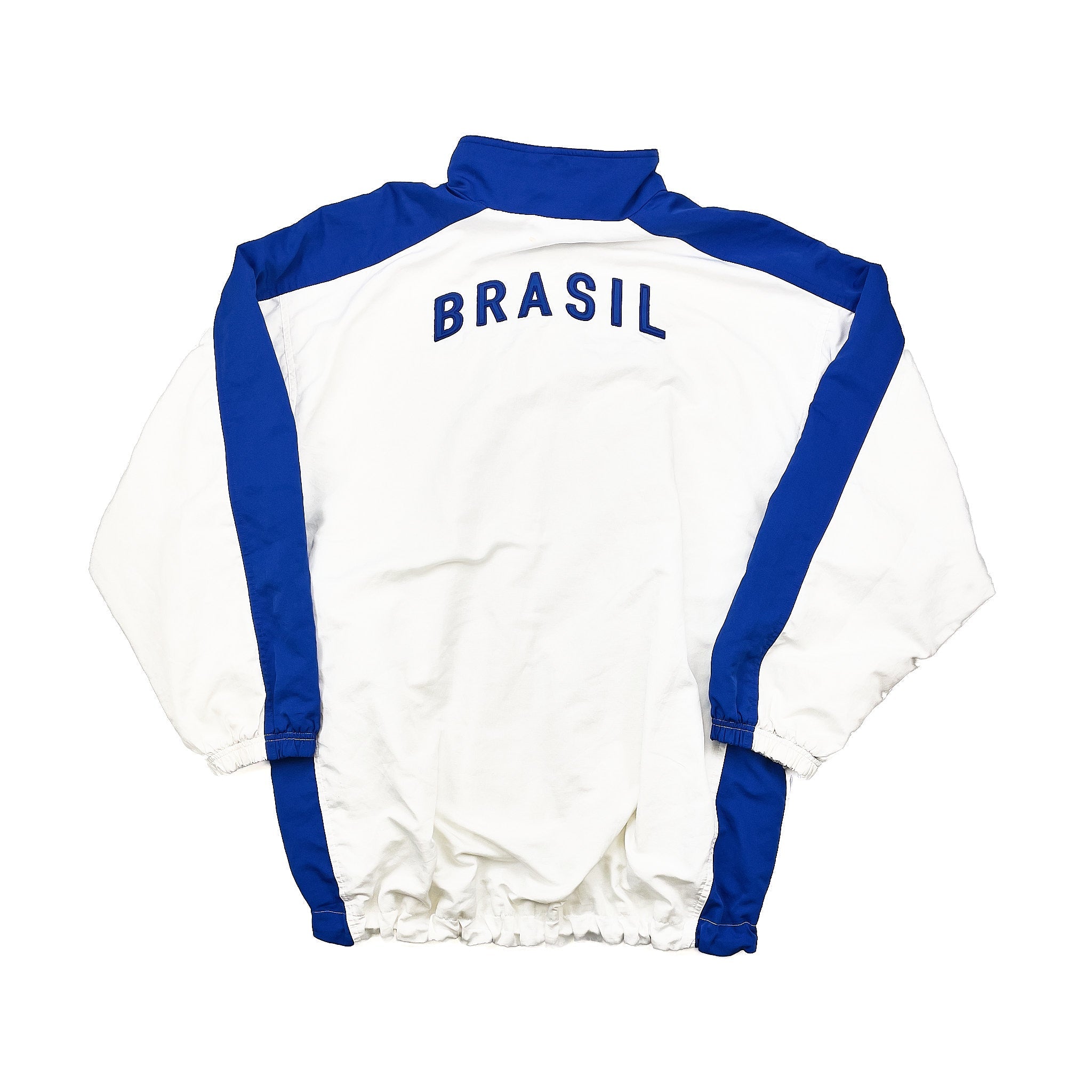 1998-00-brazil-track-jacket-xl-nike3455