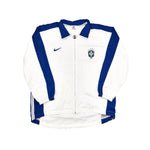 1998-00-brazil-track-jacket-xxl-nike769