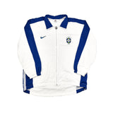 1998-00-brazil-track-jacket-xxl-nike769