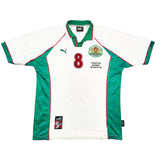 1998-00-bulgaria-stoichkov-8-home-shirt-l-puma456