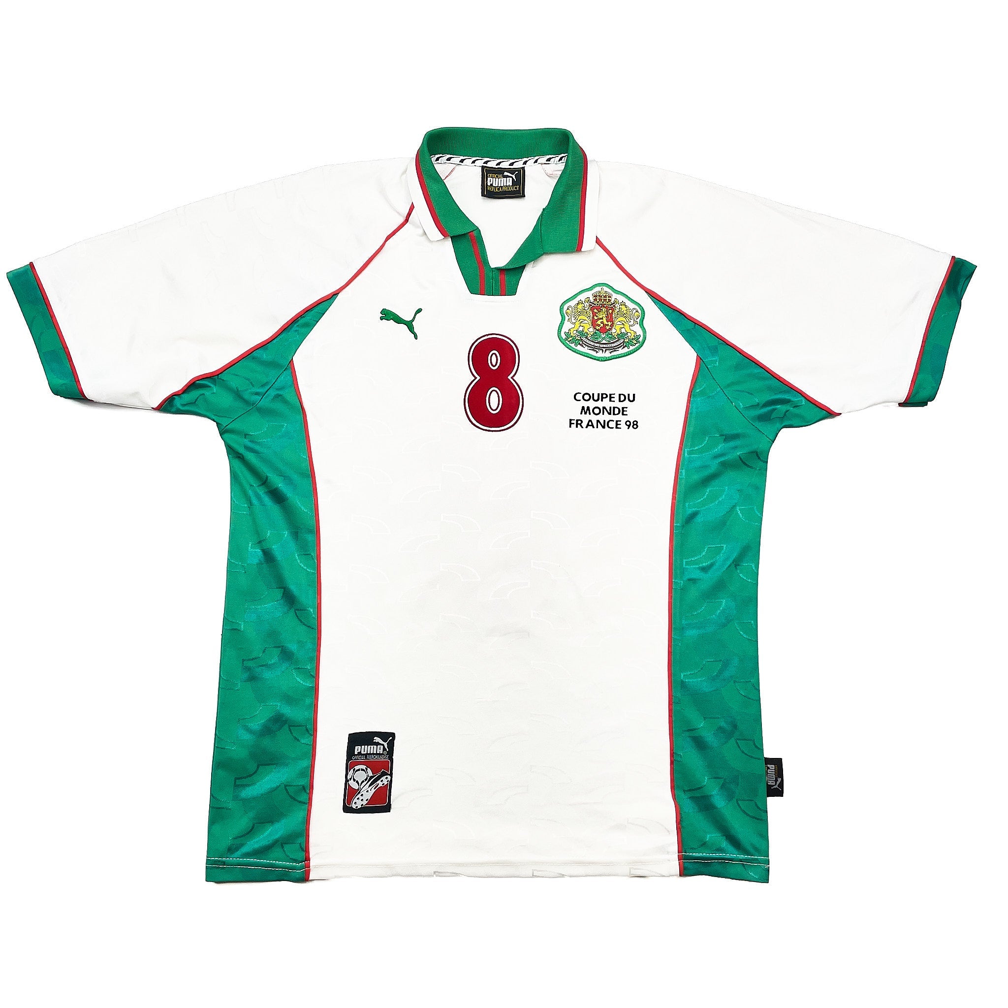 1998-00-bulgaria-stoichkov-8-home-shirt-l-puma456