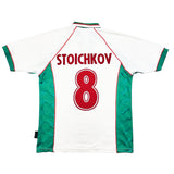 1998-00-bulgaria-stoichkov-8-home-shirt-l-puma456