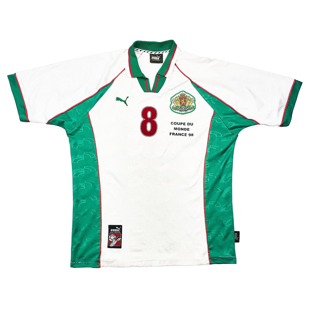 1998-00-bulgaria-stoichkov-8-home-shirt-xl-puma4664