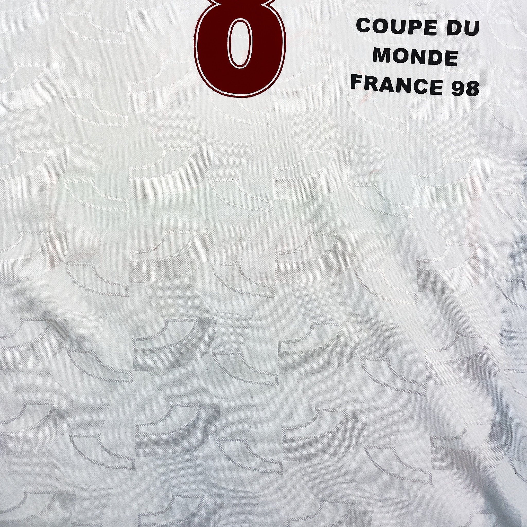 1998-00-bulgaria-stoichkov-8-home-shirt-xl-puma4664