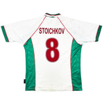 1998-00-bulgaria-stoichkov-8-home-shirt-xl-puma4664