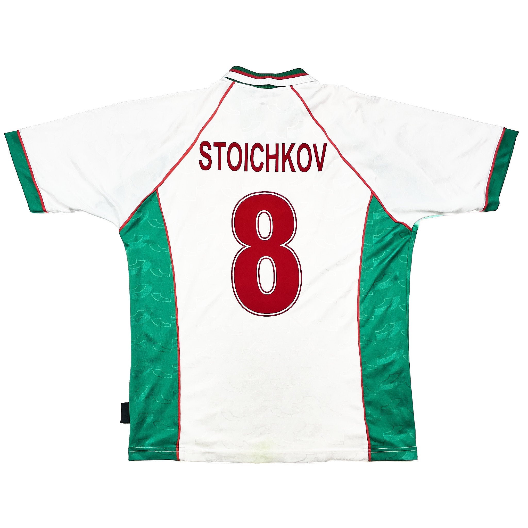1998-00-bulgaria-stoichkov-8-home-shirt-xl-puma4664