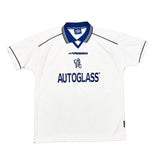 1998-00-chelsea-flo-19-away-shirt-xl-umbro7858