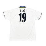 1998-00-chelsea-flo-19-away-shirt-xl-umbro7858