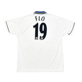 1998-00-chelsea-flo-19-away-shirt-xl-umbro7858