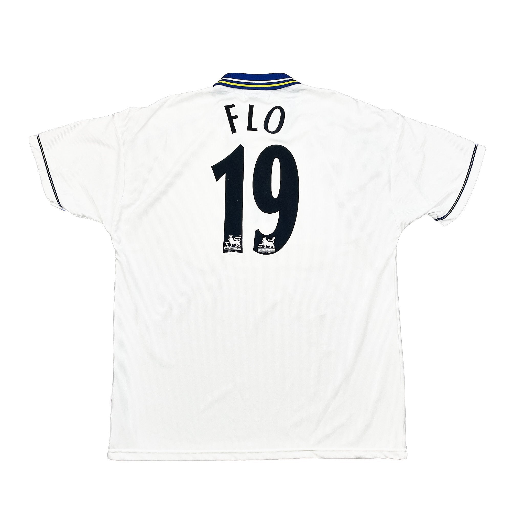 1998-00-chelsea-flo-19-away-shirt-xl-umbro7858