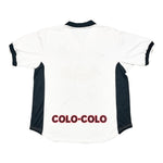1998-00-colo-colo-home-shirt-l-xl-nike5674