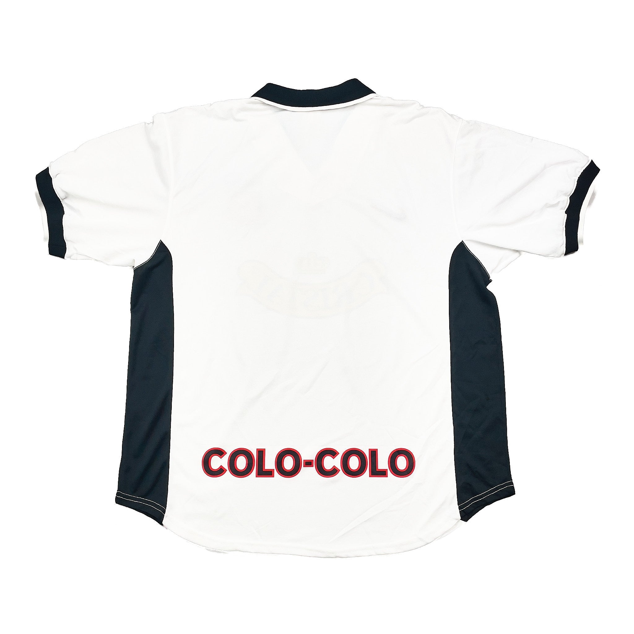 1998-00-colo-colo-home-shirt-l-xl-nike5674