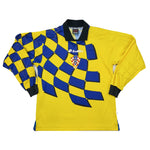 1998-00-croatia-gk-shirt-m-lotto747