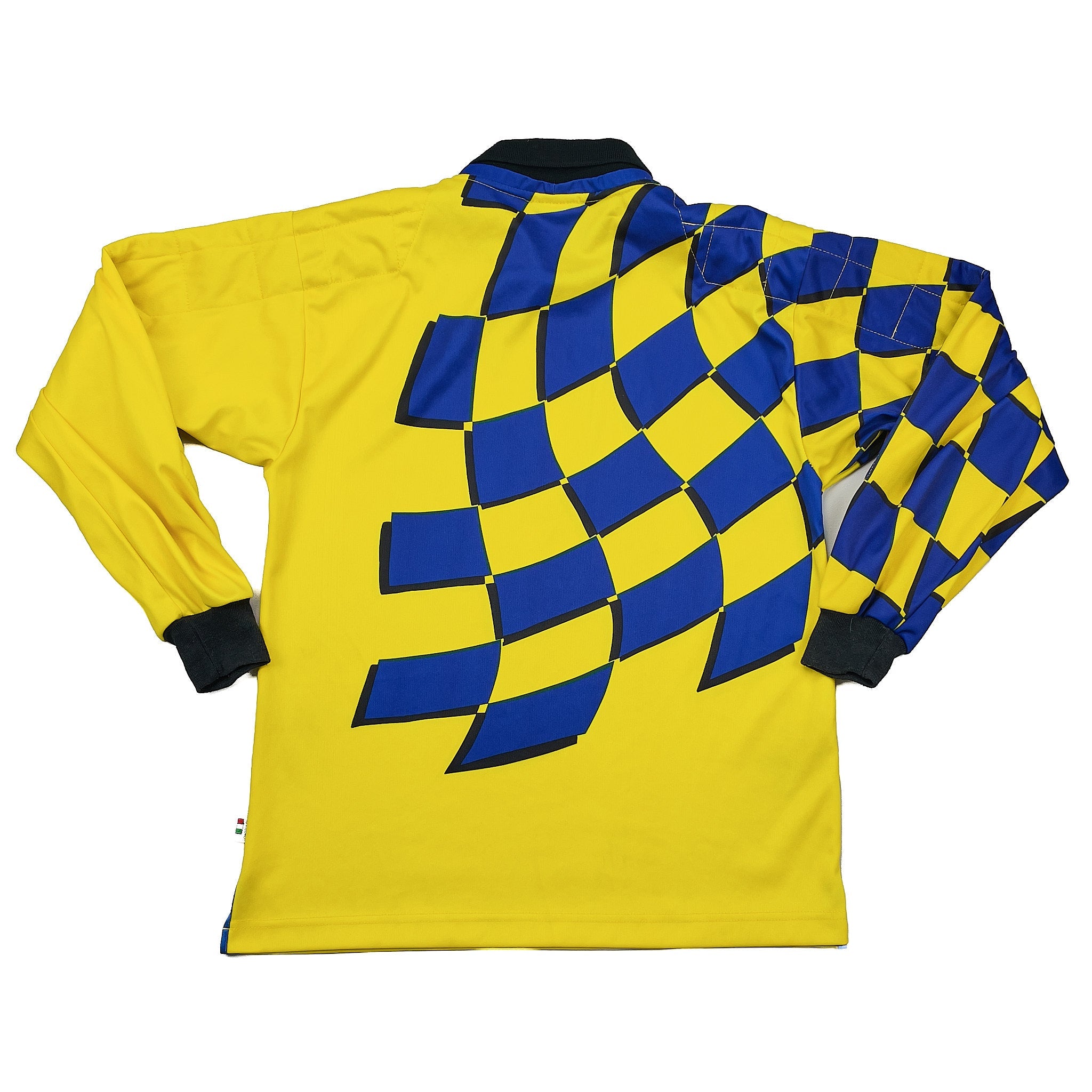 1998-00-croatia-gk-shirt-m-lotto747