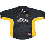 1998-00-dortmund-away-shirt-l-nike34124