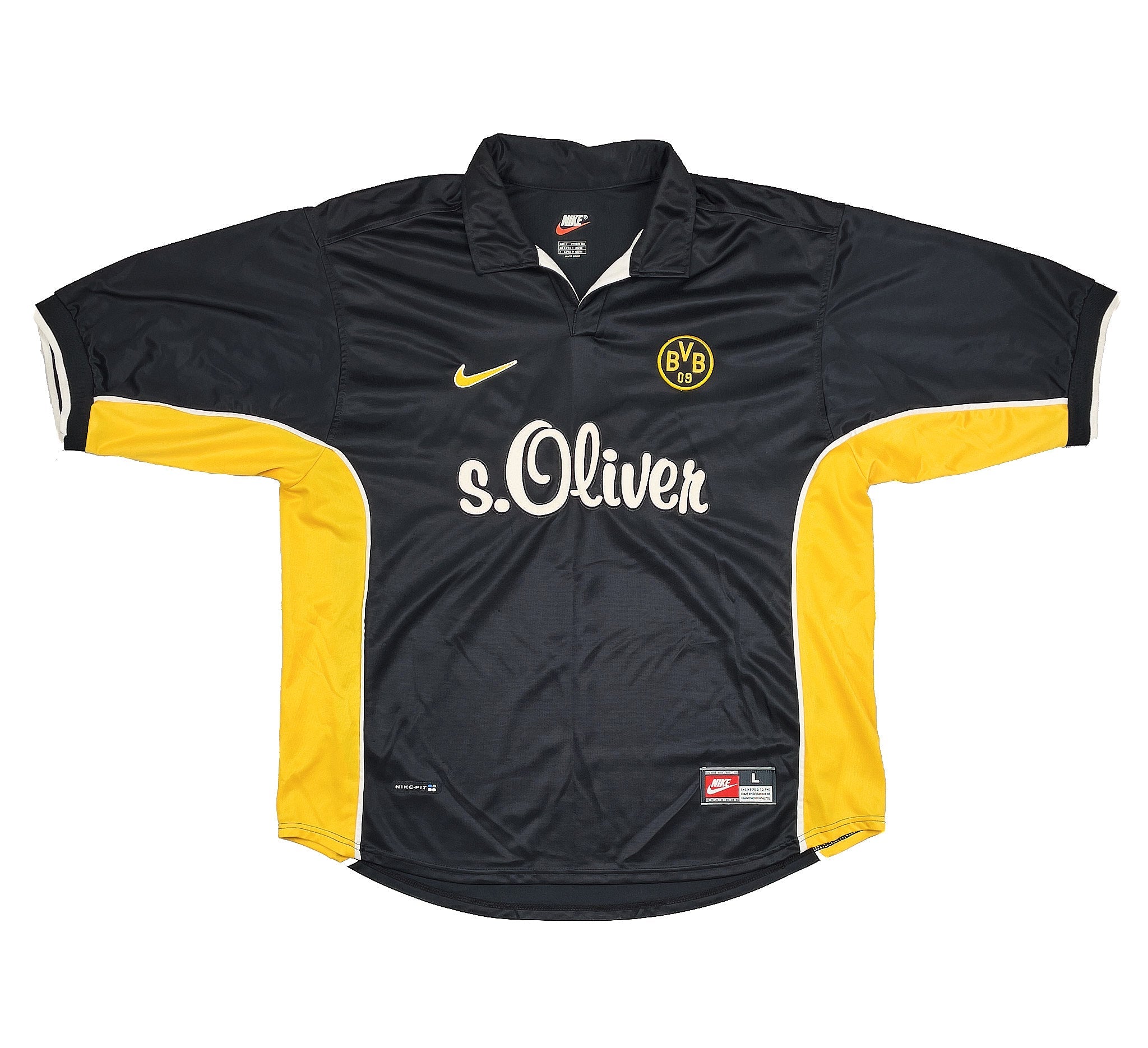1998-00-dortmund-away-shirt-l-nike34124