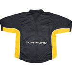 1998-00-dortmund-away-shirt-l-nike34124