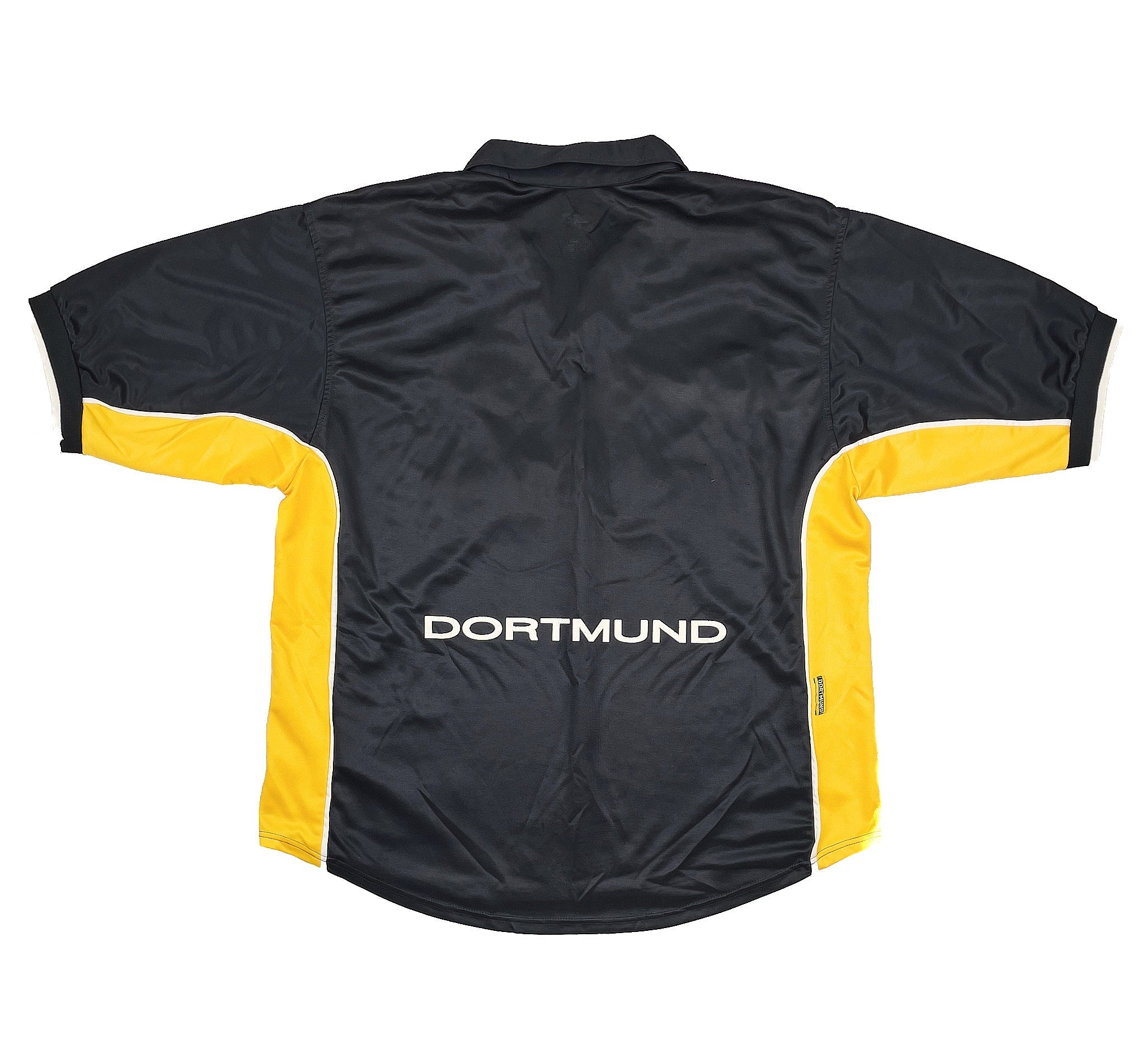 1998-00-dortmund-away-shirt-l-nike34124