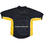 1998-00-dortmund-away-shirt-s-nike688