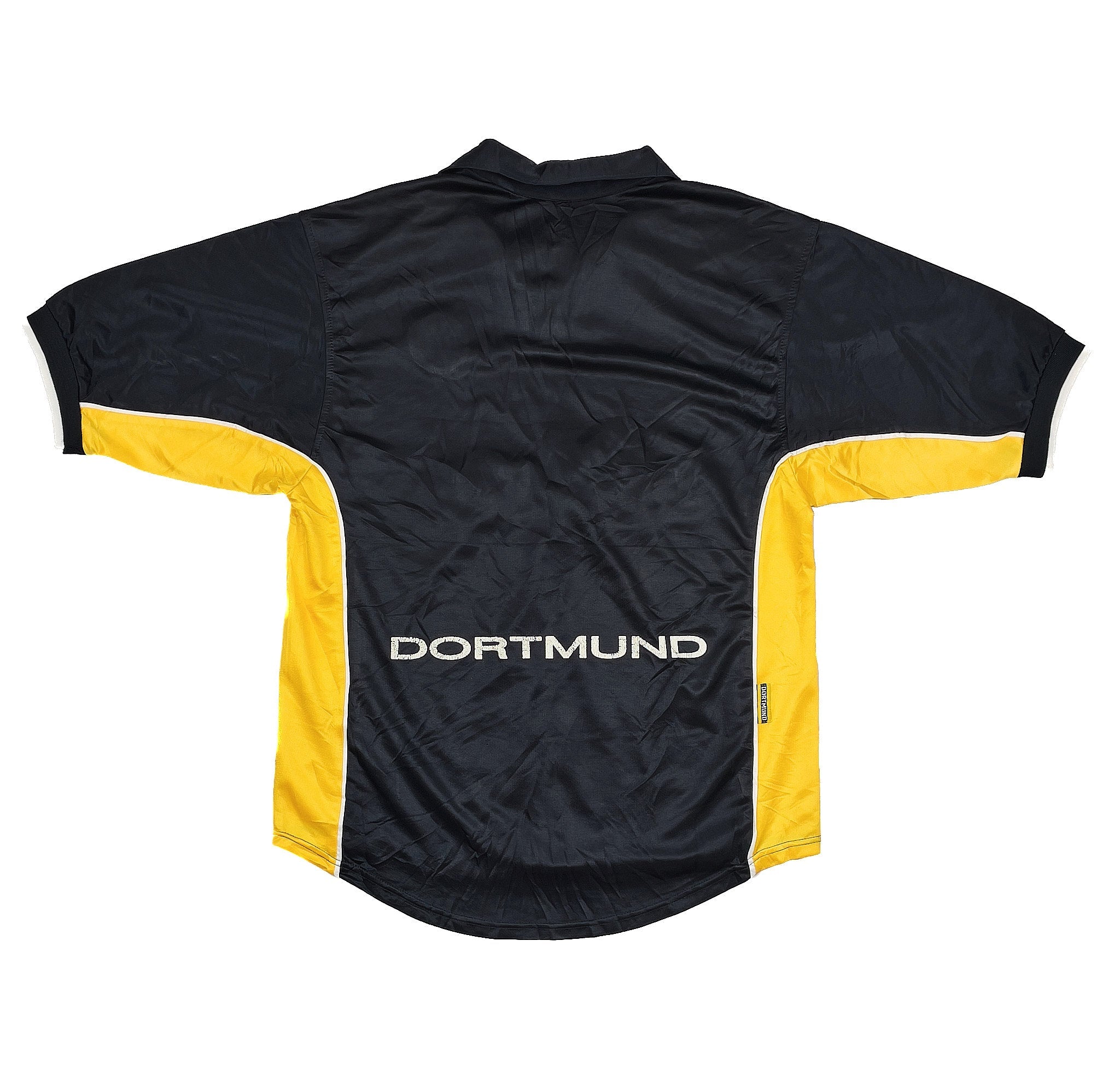 1998-00-dortmund-away-shirt-s-nike688