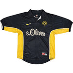 1998-00-dortmund-away-shirt-s-nike688