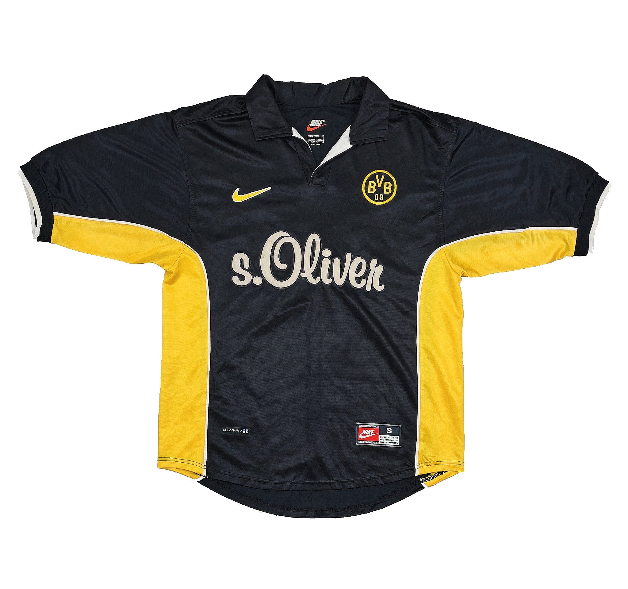 1998-00-dortmund-away-shirt-s-nike688