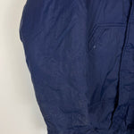 1998-00-france-bench-coat-l-adidas