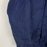 1998-00-france-bench-coat-l-adidas