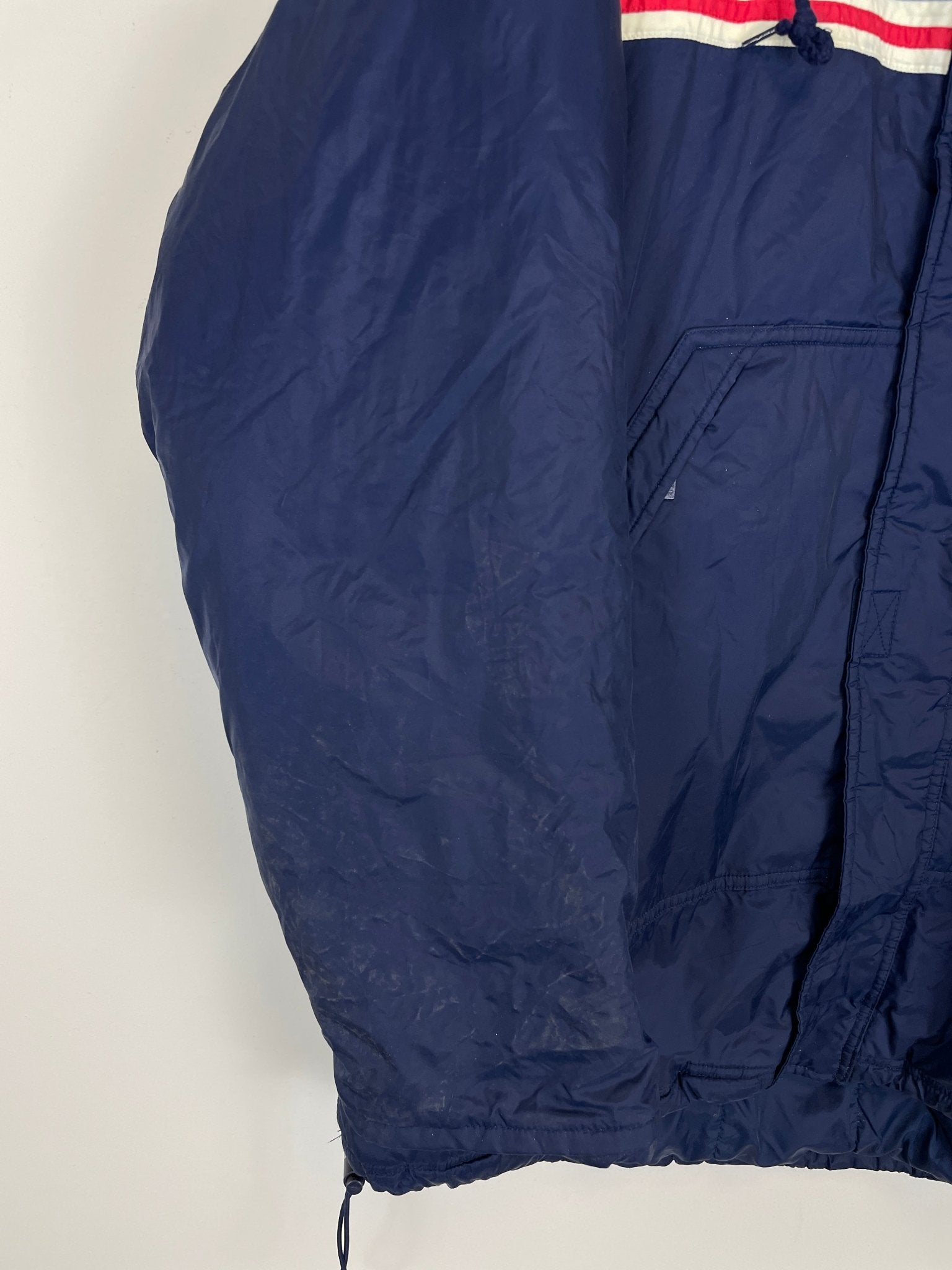1998-00-france-bench-coat-l-adidas