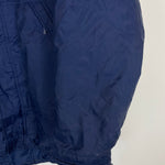 1998-00-france-bench-coat-l-adidas