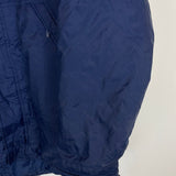1998-00-france-bench-coat-l-adidas