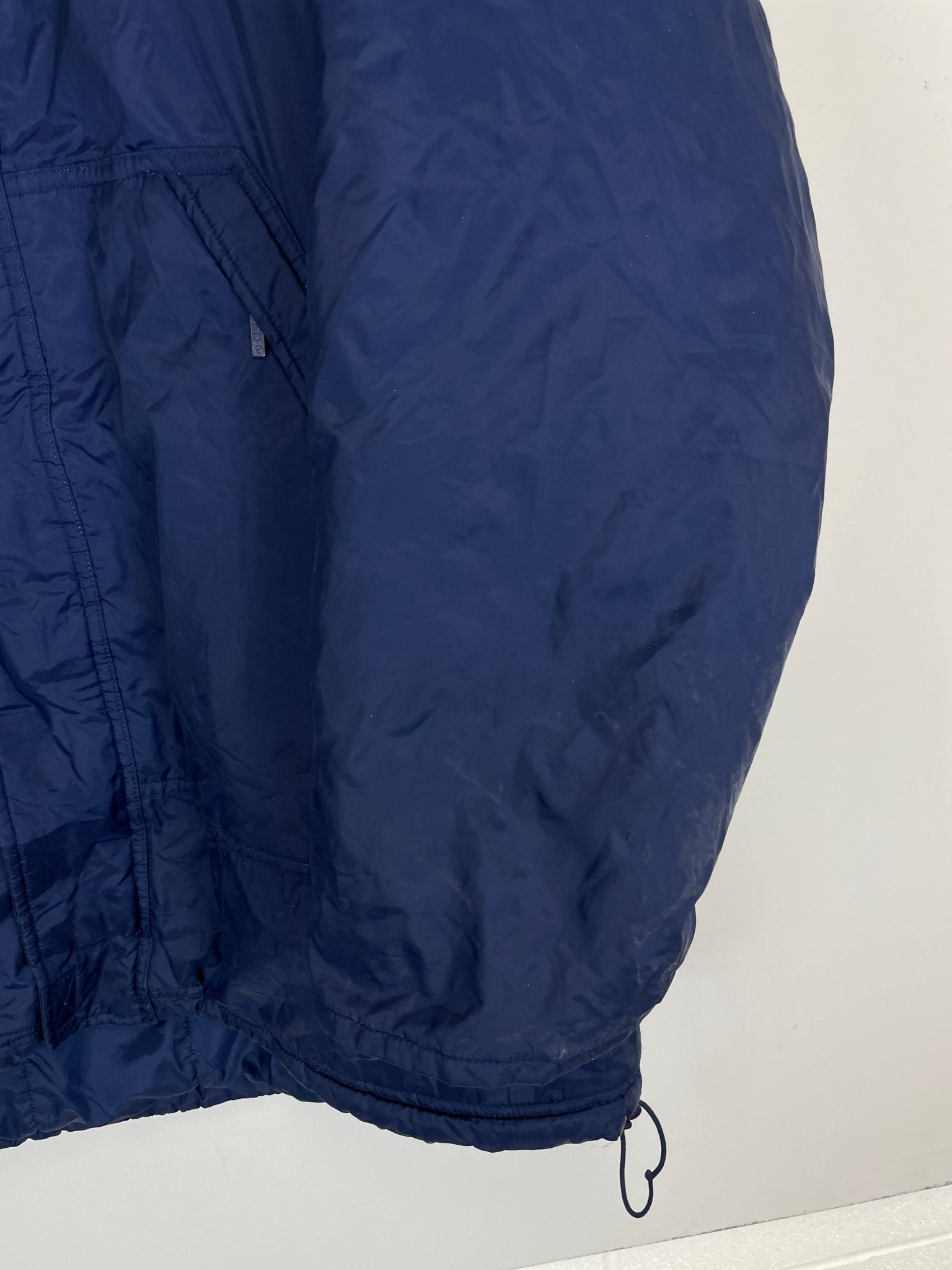 1998-00-france-bench-coat-l-adidas