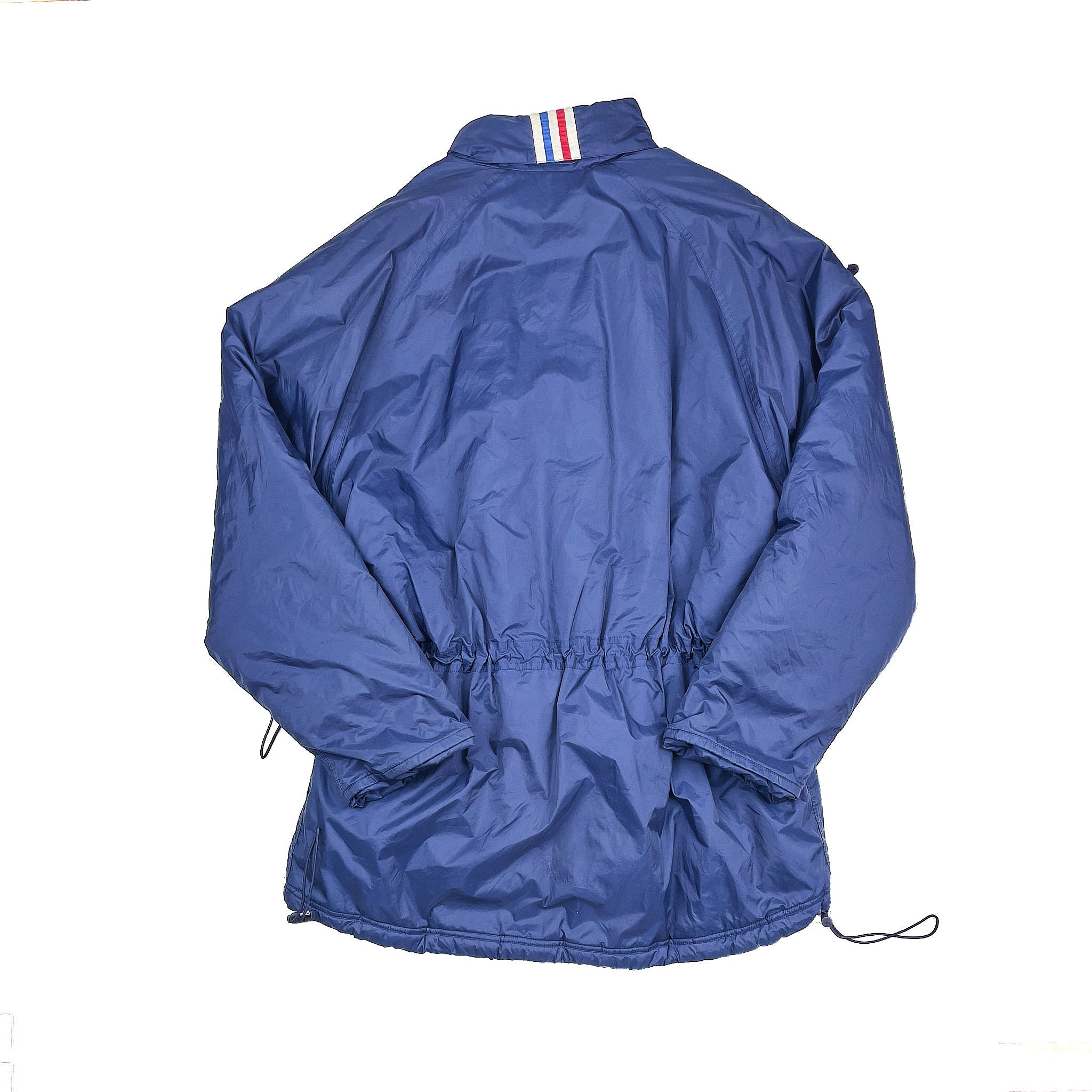 1998-00-france-bench-coat-l-adidas