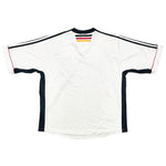 1998-00-germany-home-shirt-xl-adidas3436