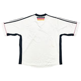 1998-00-germany-home-shirt-xl-adidas3436