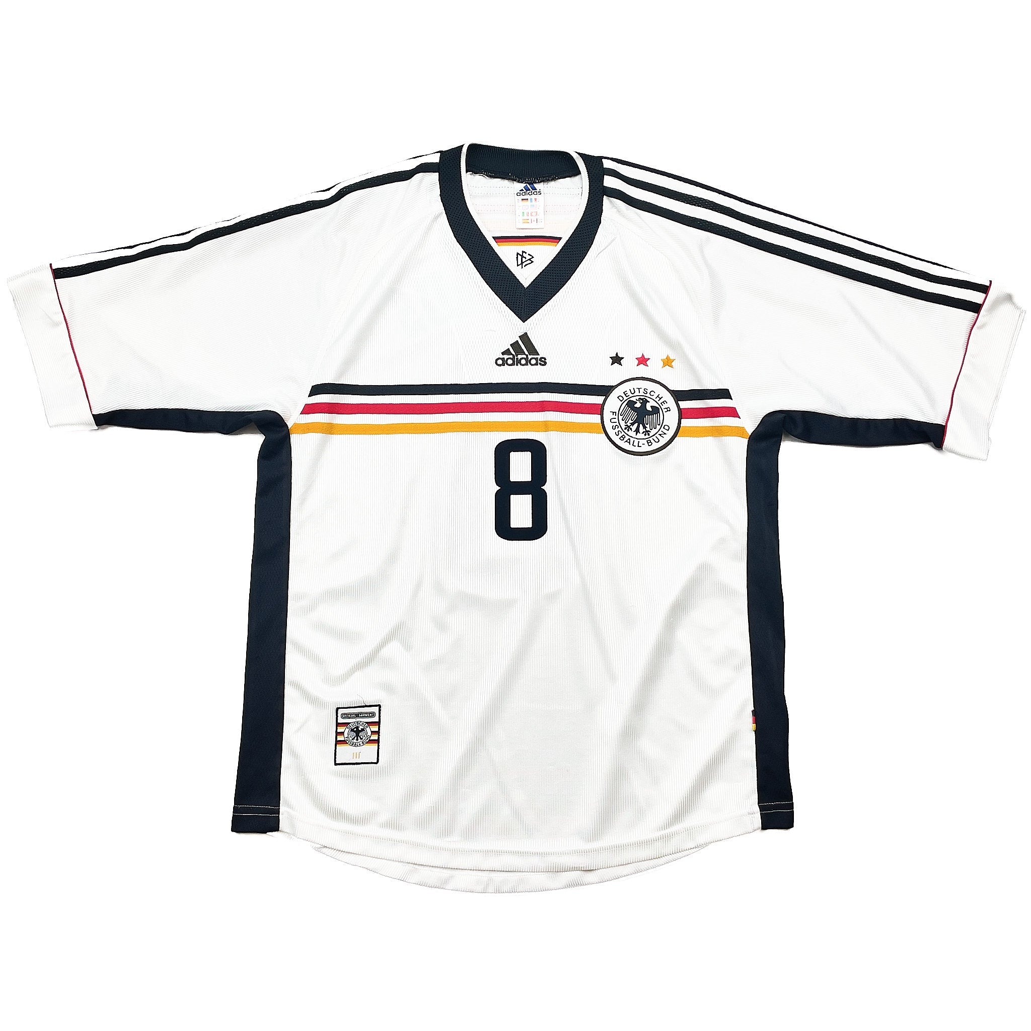 1998-00-germany-matthaus-8-home-shirt-m-adidas3535