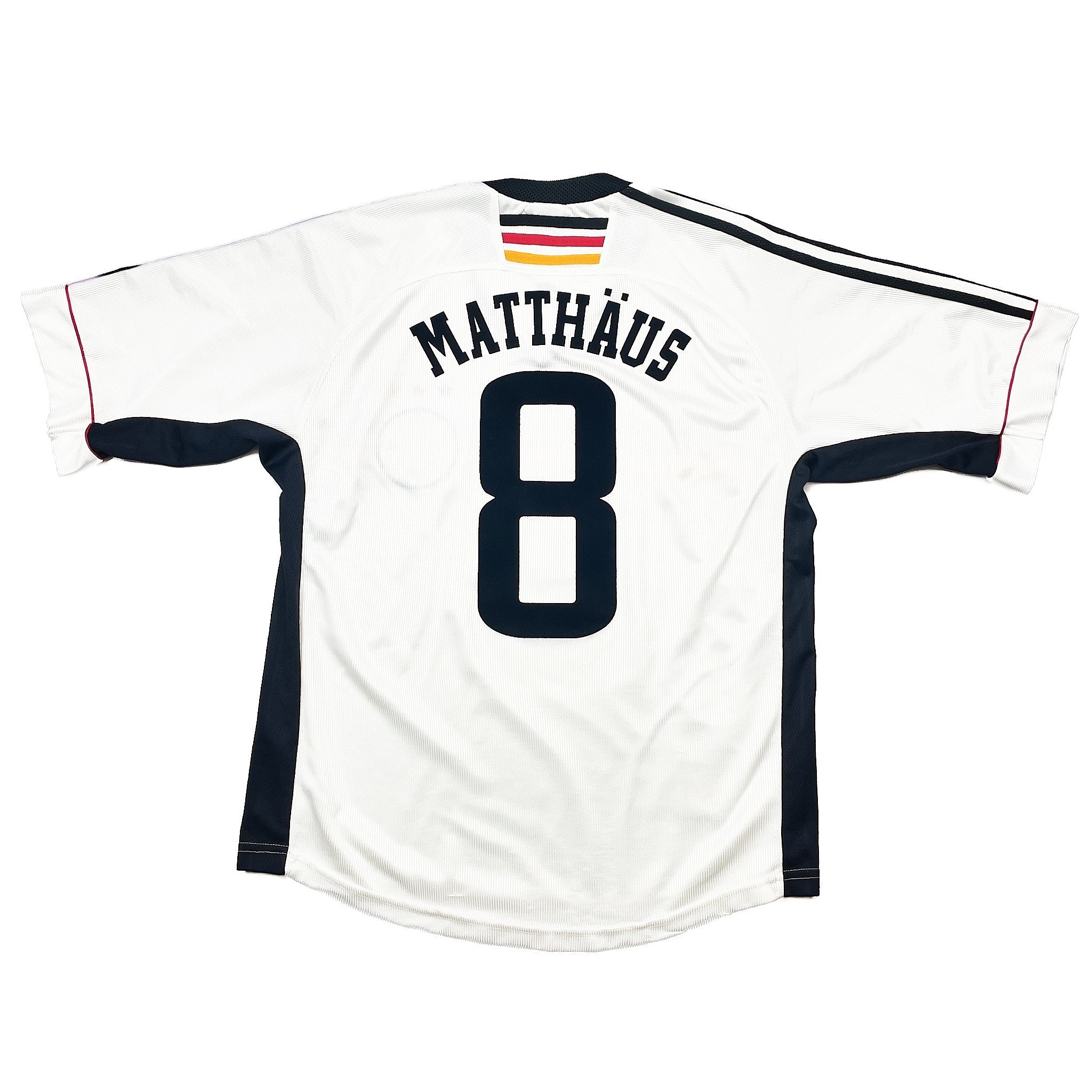1998-00-germany-matthaus-8-home-shirt-m-adidas3535
