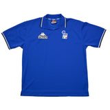 1998-00-italy-polo-shirt-xxl-kappa5636