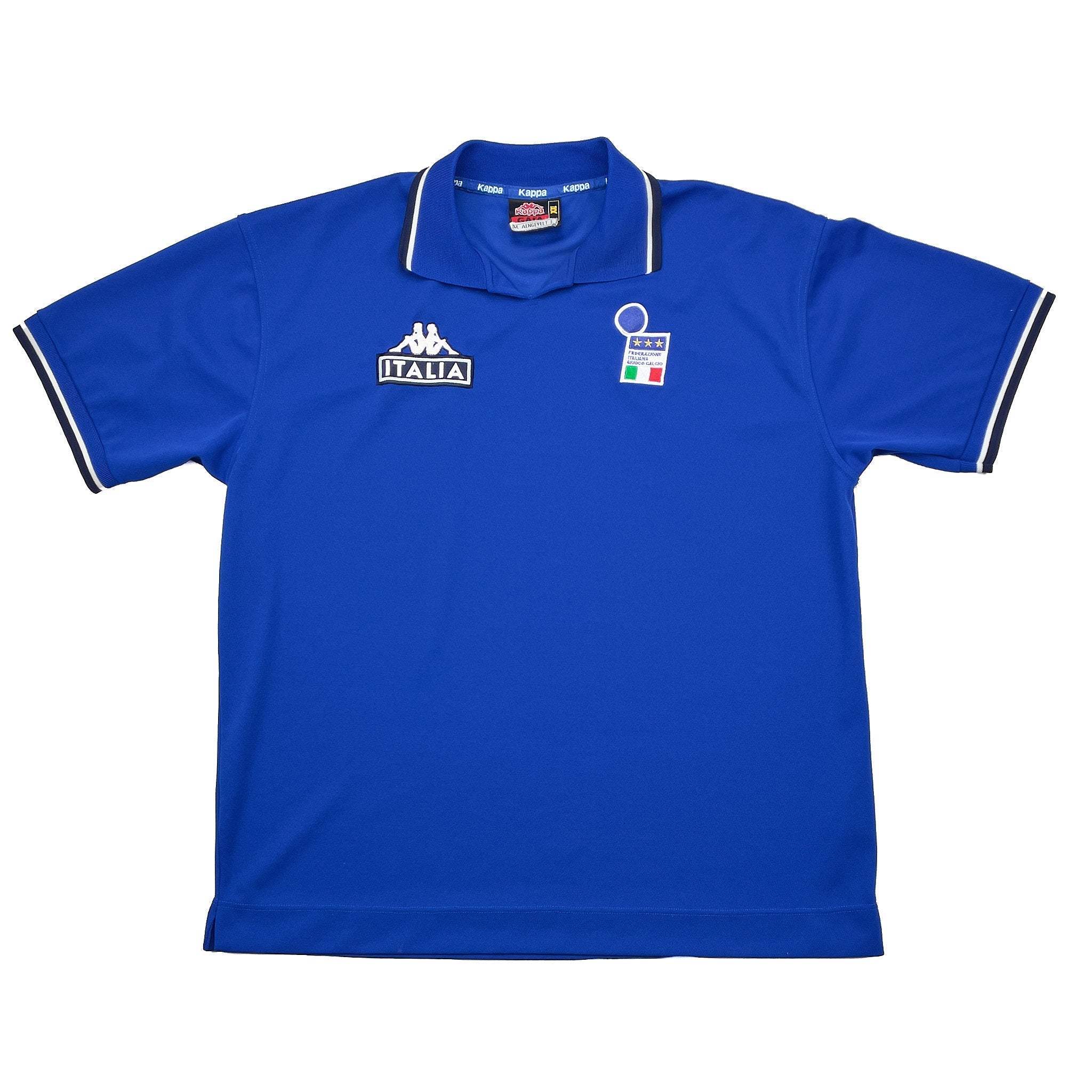 1998-00-italy-polo-shirt-xxl-kappa5636