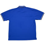 1998-00-italy-polo-shirt-xxl-kappa5636