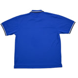 1998-00-italy-polo-shirt-xxl-kappa5636