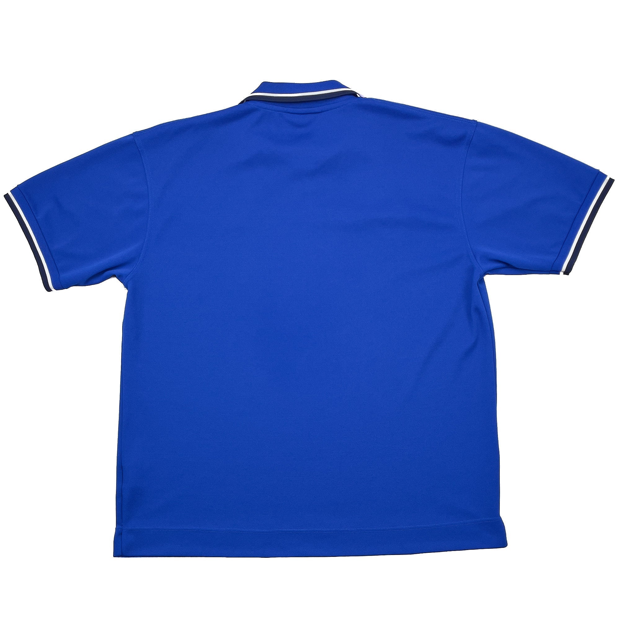 1998-00-italy-polo-shirt-xxl-kappa5636